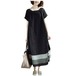 yzHisitosa s[X fB[X   }LVs[X n H  O XK[ ̌^Jo[  傫TCY FFubNATCYF2XL