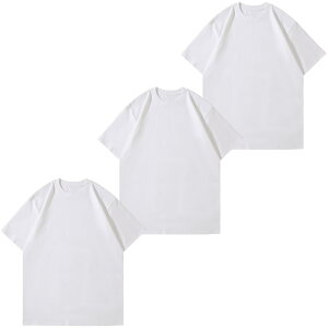 yzHisitosa Ci[Vc5g 100% 8 IX  TVc Y  Zbg _炩 K  ێ hۖhL Vc  n FI jp t  H ~ FF3g-