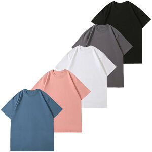 yzHisitosa Ci[Vc5g 100% 8 IX  TVc Y  Zbg _炩 K  ێ hۖhL Vc  n FI jp t  H ~ FF~bN