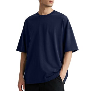 yzHisitosa TVc Y  100% n  傫TCY RۖhLH rbOVGbg TVcJbg\[ t  H  NZɂȂ锧G FF_[Nu[ATCY