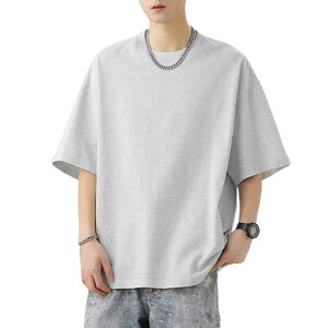 yzHisitosa TVc Y  100% n  傫TCY RۖhLH rbOVGbg TVcJbg\[ t  H  NZɂȂ锧G FFCgO[ATCY