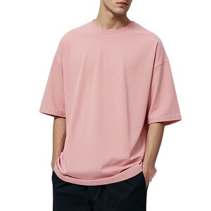 yzHisitosa TVc Y  100% n  傫TCY RۖhLH rbOVGbg TVcJbg\[ t  H  NZɂȂ锧G FFsNATCYF3XL