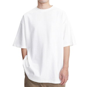 yzHisitosa TVc Y  100% n  傫TCY RۖhLH rbOVGbg TVcJbg\[ t  H  NZɂȂ锧G FFzCgATCYFXL