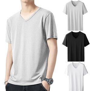 yz[HISITOSA] Ci[Vc Y yق̋źz  VlbN3/5gyق̏_炩z Vc  yٓIȐLk\z FF3giubN+zCg+CgO