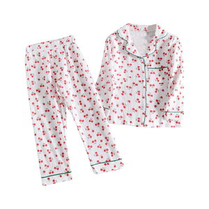 yz[KISBINI] q pW} j̎q ̎q  ㉺ZbgAbv 2_  LbY i K[[ 100 K[Y   [EFA OJ Q @ 80-150 FF`F[