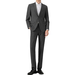 yz[Kira Sutsu]X[c Y 2_Zbg ㉺Zbg WPbg XbNX n 2{^ 畞  AEX[c p[eB[ JWA FFO[ATCYF2L