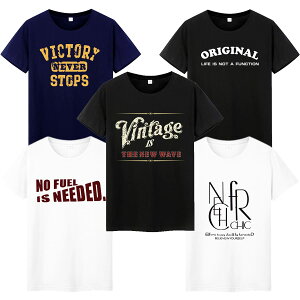 yz[HISITOSA] TVc Y  5Zbg 100 AJW Xg[g  vg N[lbN Ȃ Ci[Vc   lC Y t  H ~c FFB~bN