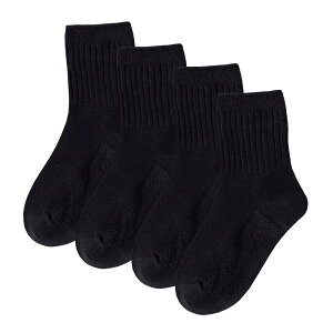 yz[konamiya] XN[\bNX wZw   4Zbg C LbY j̎q ̎q C qp WjA ۈ牀 ct w ʉ ʊw FFubNATCYF20.0-23.