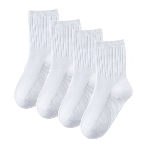 yz[konamiya] XN[\bNX wZw   4Zbg C LbY j̎q ̎q C qp WjA ۈ牀 ct w ʉ ʊw FFzCgATCYF23.0-26.