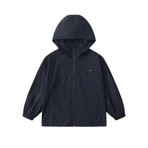 yz[KISBINI] LbY WPbg bVK[h j̎q ̎q UVJbg Ă~ p[J[ t[ht  y ⊴  RpNg iCR[g h[΍ WjA