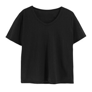 �y���������z[KISBINI] ����T�V���c ���f�B�[�X ���� �g�b�v�X ���� �� �x�[�V�b�N �ĕ� �i�`�������e�C�X�g ���[�Y�X�^�C�� ��Ƃ� ������� �t�@�b�V���� �Z�N�V�[ ������ ���n �l�C ���̎q S 