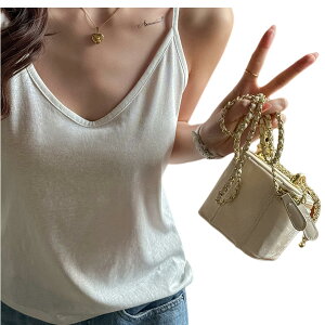 yz[KISBINI] L~\[ fB[X  gbvX  eB  Ci[Vc x[VbN  ĕ m[X[u  t@bV ZNV[  n lC ̎q S 