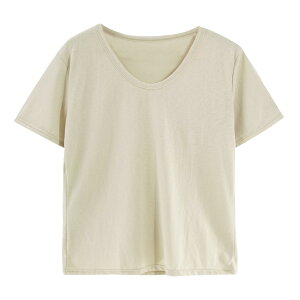 �y���������z[KISBINI] ����T�V���c ���f�B�[�X ���� �g�b�v�X ���� �� �x�[�V�b�N �ĕ� �i�`�������e�C�X�g ���[�Y�X�^�C�� ��Ƃ� ������� �t�@�b�V���� �Z�N�V�[ ������ ���n �l�C ���̎q S 