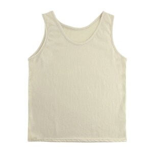 yz[KISBINI] ^Ngbv fB[X  gbvX  eB  Ci[Vc x[VbN  ĕ m[X[u L~\[  t@bV ZNV[  n 