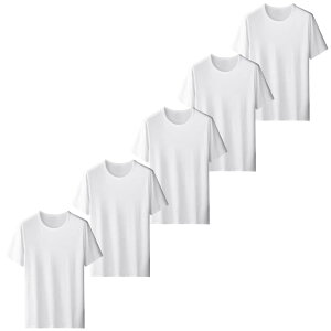 yz[HISITOSA] Ci[Vc 3Zbg 5g yق̏_炩z Y  ێ  t  Hyق̋źz Vc  n R hL yٓIȐLk\z FF5