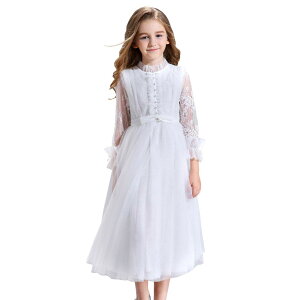 yz[Karwavyi] q LbYhX s[X ̎q gbvX{XJ[g ㉺Zbg  2_Zbg\  Ǝ ʉ FFzCgATCYF160