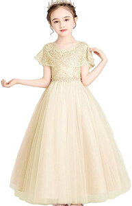 yz[Karwavyi] qhX ̎q tH[} hX  vZX hJ  sAm\ p[eB[ ܎O t w FFVpATCYF140