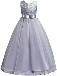 yz[Karwavyi] qhX sAm\ ̎qOhX LbYhX tH[}hX ̎q [X p[eB[ Ǝ  w RN[ FFO[ATCYF140