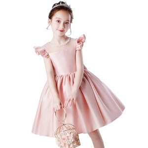 yz[Karwavyi] ̎qhX \ LbY  hX q hX w ̎q X[c tH[} 傫ȃ{ ㎿ FFsNATCYF150