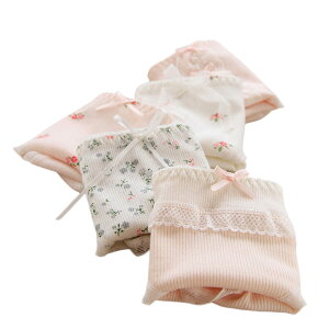 yz[KARZUKI] V[c fB[X 4/5Zbg   pc  w t n K[YV[c JWA fB[XV[c [X ԕ Ci[fB[X  p