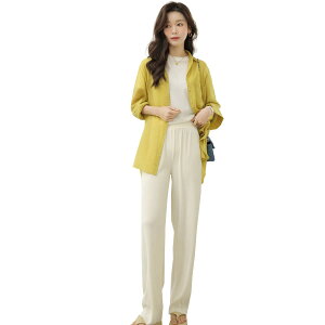 yz[KIKIGACI] Chpc fB[X XbNX EGXgS nCEGXg Xg[g ؍  fB[X pc t  H M L XL FFzCgATCYFM