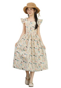 �y���������z[Karwavyi] �q���h���X �L�b�Y�����s�[�X �W���j�A�h���X ���w�� ���\�� �ʊw ������ �ĕ� ���̎q�� �F�F�x�[�W���A�T�C�Y�F160