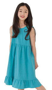 yz[Karwavyi] q tAs[X Ȃ LbYs[X AC eq s[X Vђ s   n Vv }}Ɩ 낢 FFu[ATCYF120