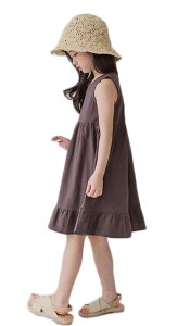 yz[Karwavyi] q tAs[X Ȃ LbYs[X AC eq s[X Vђ s   n Vv }}Ɩ 낢 FFR[q[ATCYF120