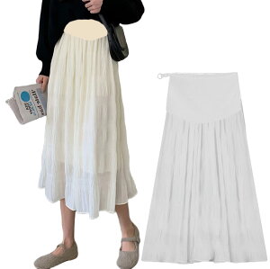 yz[KARZUKI] }^jeB XJ[gO  AWX^[ TT  VtH ₷  ItBX YO Y nCEGXg ʋ DPOo {gX FF