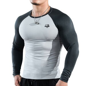 yz[Kiniety] Y  Vc g[jOEFA X|[cEFA tBbglX y RvbVEFA eB[EhK 㒅 J[NbVfUC FFz