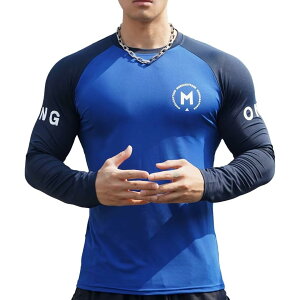 yz[Kiniety] Y  Vc g[jOEFA X|[cEFA tBbglX y RvbVEFA eB[EhK 㒅 J[NbVfUC FFu