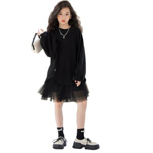 yz[Karwavyi] ̎qs[X X[c LbYp[J[ +`[s[X m[X[u 2_Zbg sK JWA m ʊw i FFubNATCYF130