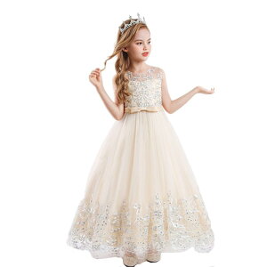 yz[Karwavyi] qhX OhX ̎q sAm\hX LbYhX  p[fB[ RN[  v[g t m[X[u LbY tH[} FFV