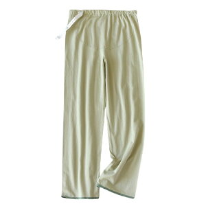 yz[KARZUKI] }^jeB pW}pc O [EFA tďH DP{gX  ₷ [_ n nCEGXg }^jeBV[c Vv AWX^[ F