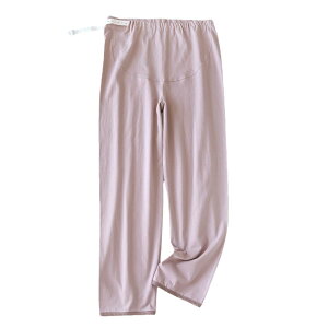 yz[KARZUKI] }^jeB pW}pc O [EFA tďH DP{gX  ₷ [_ n nCEGXg }^jeBV[c Vv AWX^[ F