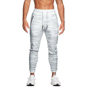 yz[Kiniety] XEFbgpc Y WK[pc X|[c Opc tBbglX X XEFbgpc ؃g ʋC Xgb` g[jOEFA[t@Xi[t