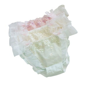 yz[KARZUKI] TepeB[ 3g ACXVNn ZNV[[CY fB[X { t [X TT w K[YV[c hJ RbgNb` 