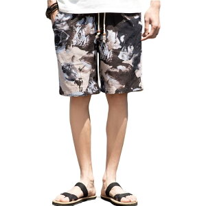 yz[Kiniety] Y GXjbN Zp ԕ V[gpc T[tpc vg 100% j  Y{  JWA  ʋC  lCeBu {^jJv