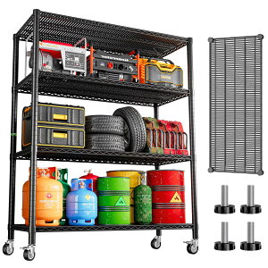 yzKanouhope X`[bN 4i K[W[bN ߉\ȃC[bN 183×90×45.7cm LX^[t  ω׏d[I q ubN FFubN