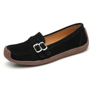 yz[Kanouhope] fB[X Xb| fbLV[Y [t@[ pvX tbgV[Y Xj[J[ tďH n y ʋC ₷ ₷  22.5~25.0cm FFu