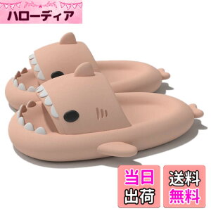 �y���������z[kaitesi] �L�b�Y �X���b�p �T�� �ėp �O���f�[�V���� �������� ���� �􂦂� ����Ȃ� ���� �q�� �j�̎q ���̎q �����p ���[���V���[�Y �T���_�� ���[���X���b�p �L�����N�^�[ ��