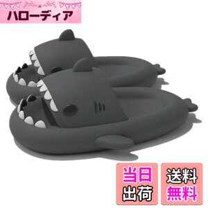 �y���������z[kaitesi] �L�b�Y �X���b�p �T�� �ėp �O���f�[�V���� �������� ���� �􂦂� ����Ȃ� ���� �q�� �j�̎q ���̎q �����p ���[���V���[�Y �T���_�� ���[���X���b�p �L�����N�^�[ ��