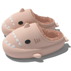 yz[kaitesi] Xbp ~p T  Ȃ  {AXbp fB[X Y É p [V[Y {A ӂӂ  T_ [Xbp LN^[ H 