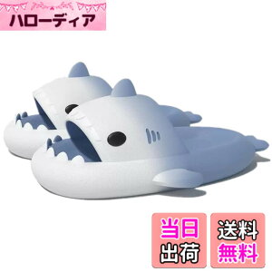 �y���������z[kaitesi] �L�b�Y �X���b�p �T�� �ėp �O���f�[�V���� �������� ���� �􂦂� ����Ȃ� ���� �q�� �j�̎q ���̎q �����p ���[���V���[�Y �T���_�� ���[���X���b�p �L�����N�^�[ ��