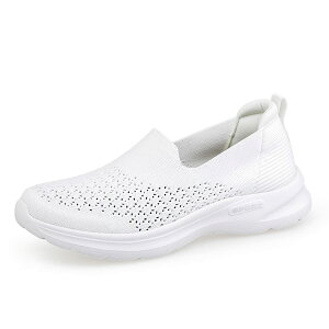 yz[Kanouhope] Xb| fB[X i[XV[Y SC EH[LOV[Y җpC Xj[J[ nrV[Y [Jbg _ y  FFzCgAT