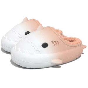 yz[kaitesi] Xbp ~p T  Ȃ  {AXbp fB[X Y É p [V[Y {A ӂӂ  T_ [Xbp LN^[ H 