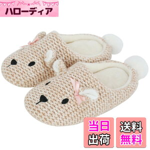 �y���������z[kaitesi] ���� �X���b�p ���[���V���[�Y �l�R����� �~�p �L ���� ���t�� �ӂ�ӂ� �������� �������� �g���� ���[���X���b�p ���f�B�[�X ���� �y�� �􂦂� �F�F�x�[�W���A�T�C