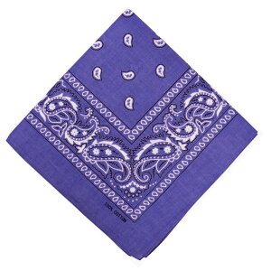 yz[kakatrend] o_i yCY[  100% Op l nJ` Rbg ΂񂾂 jZbNX hD[O 唻 Y 55cm×55cm FFp[vATCYF55cm×55cm