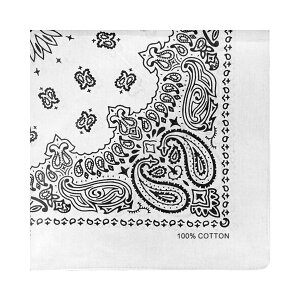 yz[kakatrend] o_i yCY[ Op l 100%  nJ` Rbg ΂񂾂 jZbNX hD[O 唻 Y 55cm×55cm FFzCgATCYF55cm×55cm