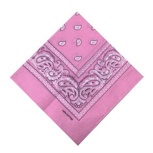 yz[kakatrend] o_i yCY[  100% Op l nJ` Rbg ΂񂾂 jZbNX hD[O 唻 Y 55cm×55cm FFsNATCYF55cm×55cm